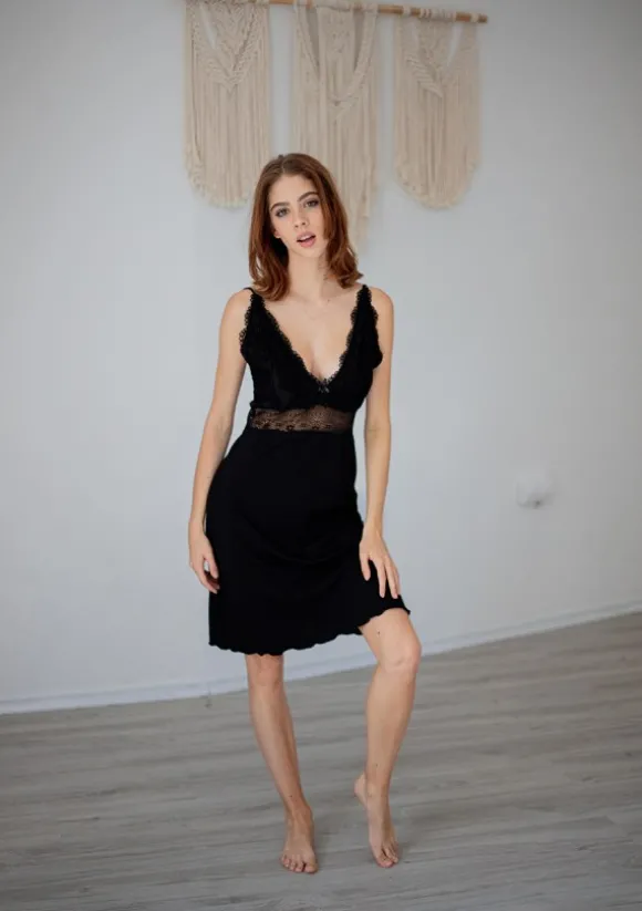 HALKA CINDY