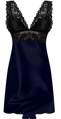 HALKA CLEO