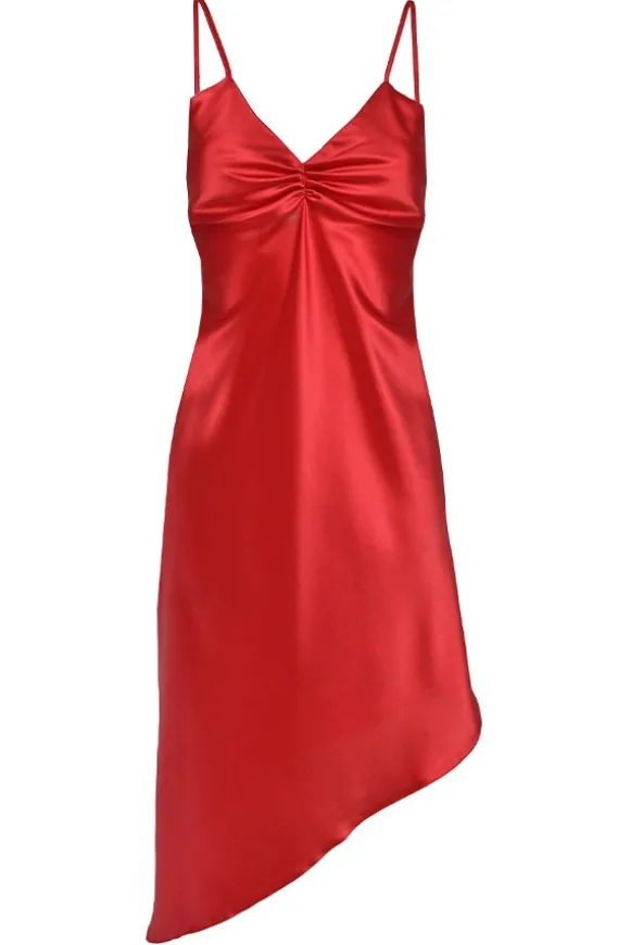 HALKA DARIA PLUS SIZE