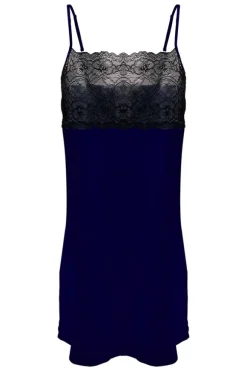 HALKA DIANA KRÓTKA