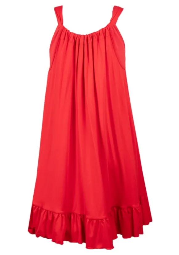 Halka DK-H-W1