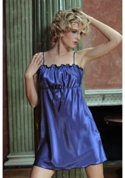HALKA ELWIRA PLUS SIZE
