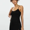 HALKA EMMA