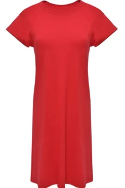 HALKA FLORA