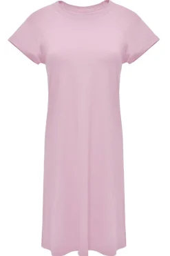 HALKA FLORA