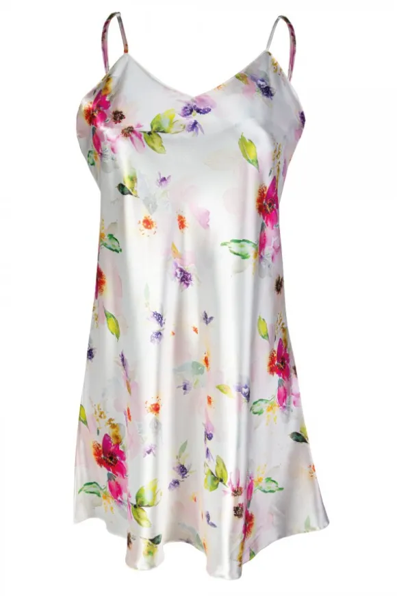 HALKA FLOWERS DK-HK