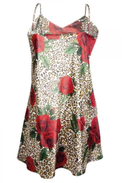 HALKA FLOWERS DK-HK