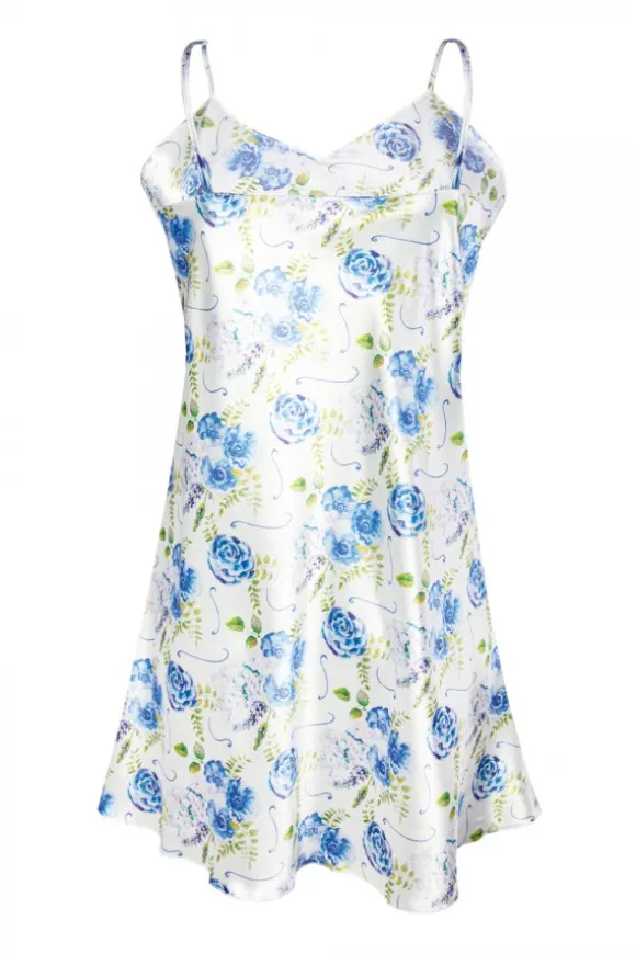HALKA FLOWERS DK-HK