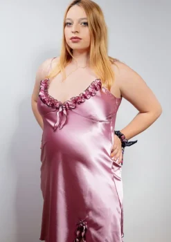 HALKA GABI