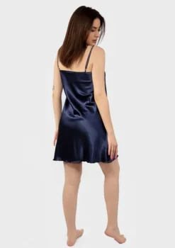 HALKA GABI