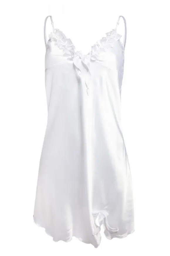 HALKA GABI PLUS SIZE
