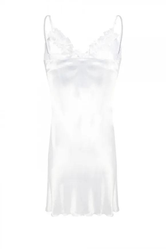 HALKA GABI PLUS SIZE