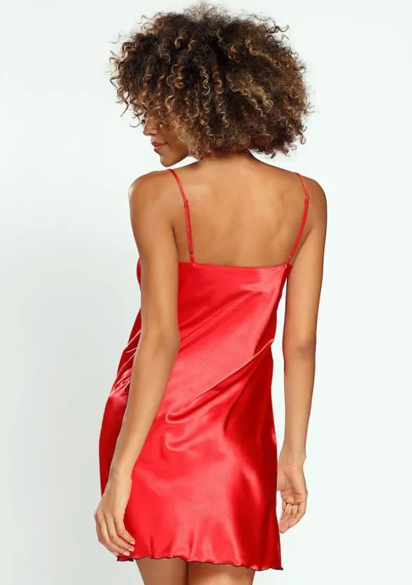 HALKA GABI PLUS SIZE
