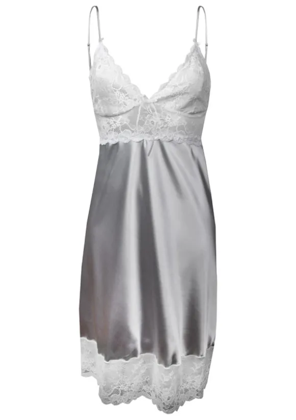 Halka Harper Plus Size