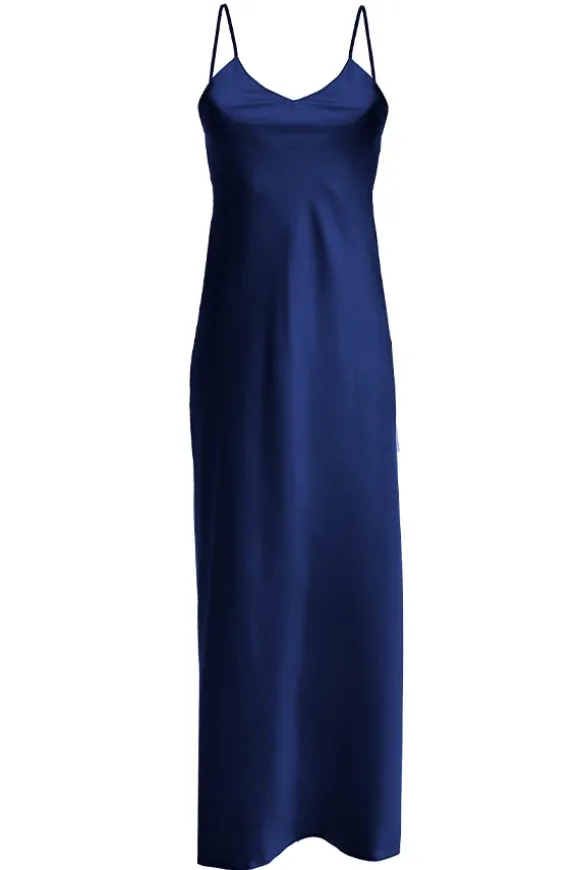 HALKA IGA PLUS SIZE