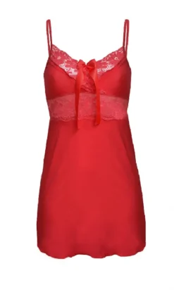 HALKA INES PLUS SIZE