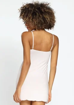 HALKA INES PLUS SIZE