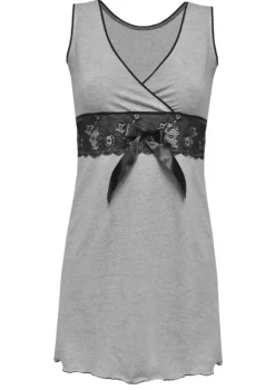HALKA KAMILA