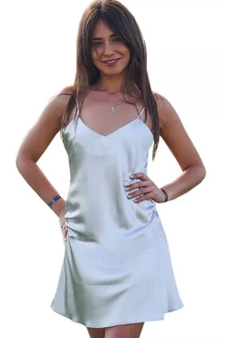 HALKA KAREN