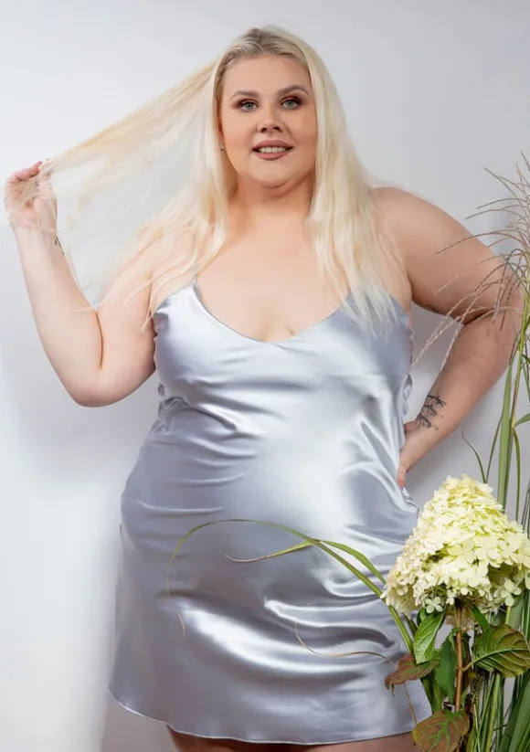 HALKA KAREN