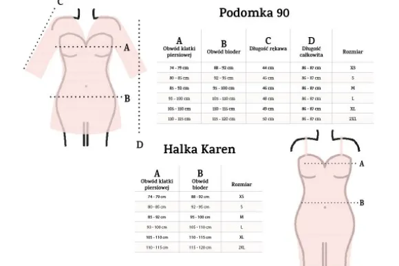 HALKA KAREN