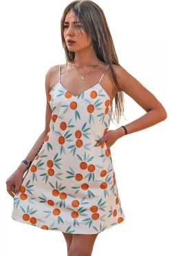 HALKA KAREN DK-HK