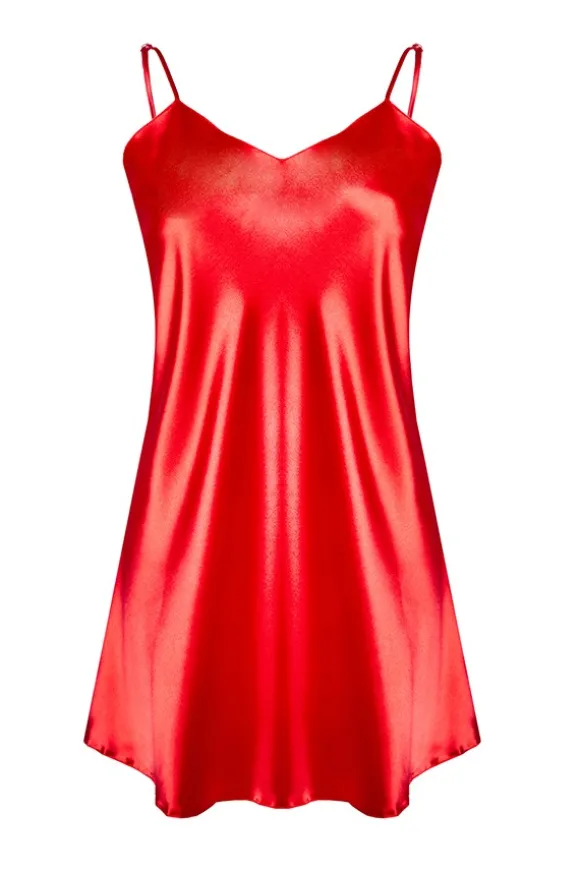 HALKA KAREN PLUS SIZE