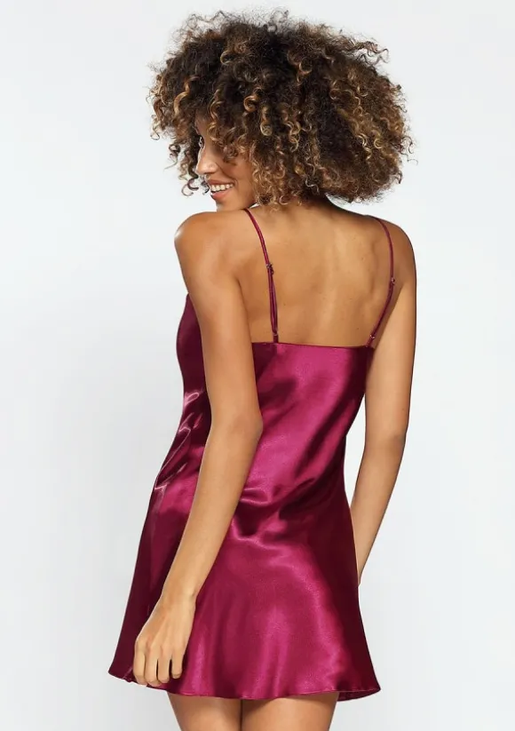 HALKA KAREN PLUS SIZE