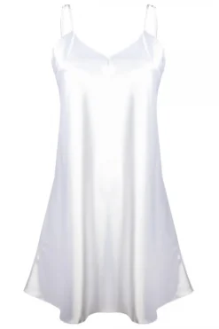 HALKA KAREN PLUS SIZE