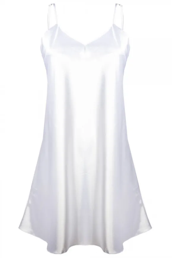 HALKA KAREN PLUS SIZE