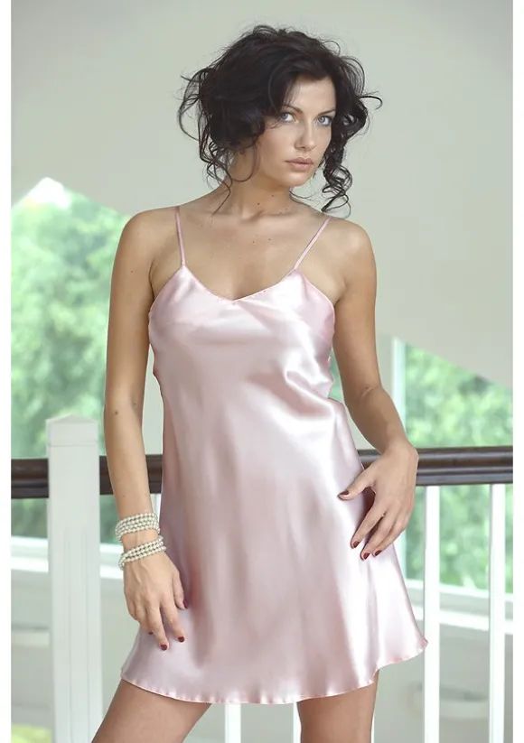 HALKA KAREN PLUS SIZE