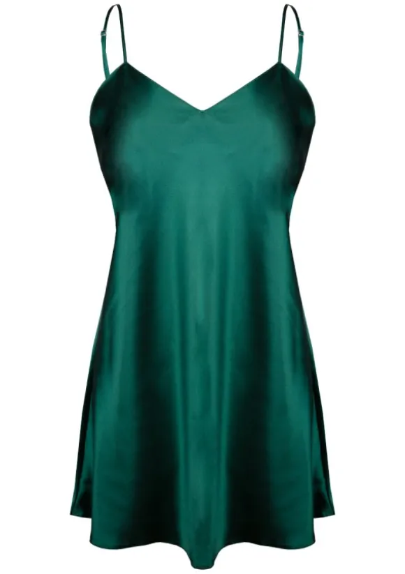 HALKA KAREN PLUS SIZE