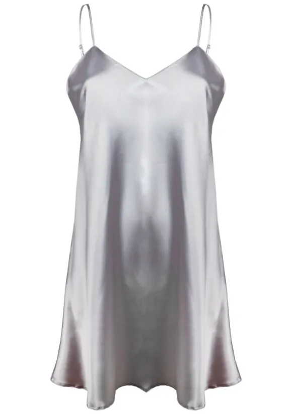 HALKA KAREN PLUS SIZE