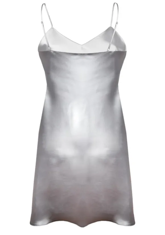 HALKA KAREN PLUS SIZE