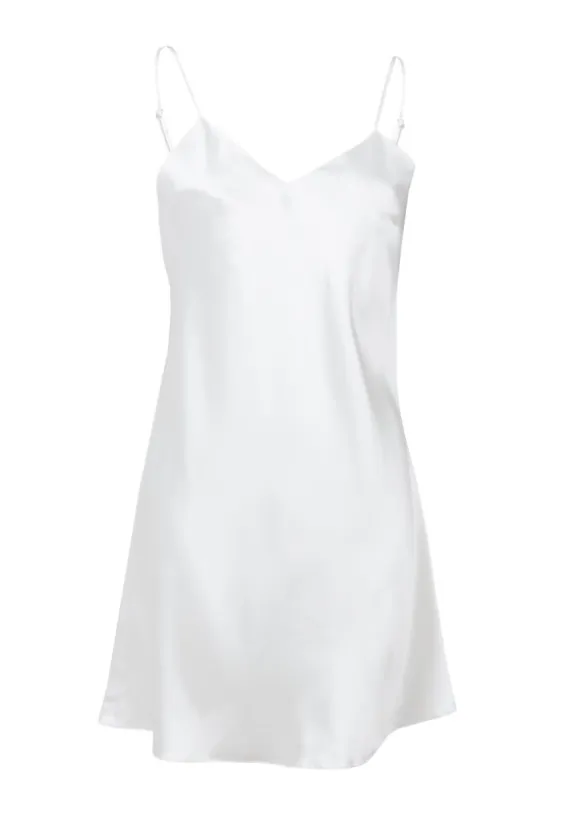 HALKA KAREN PLUS SIZE