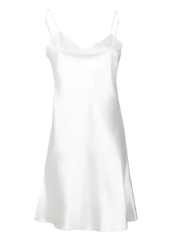 HALKA KAREN PLUS SIZE