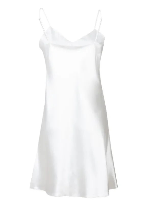 HALKA KAREN PLUS SIZE