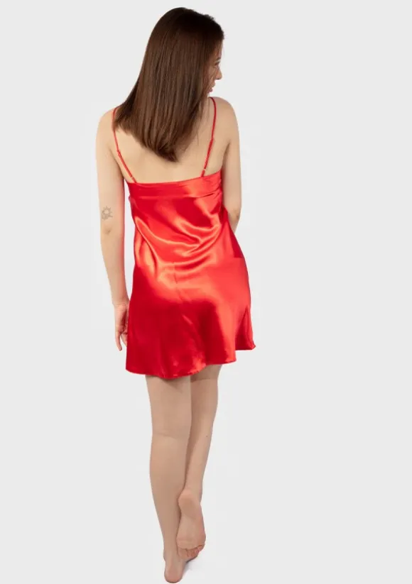 HALKA KAREN PLUS SIZE