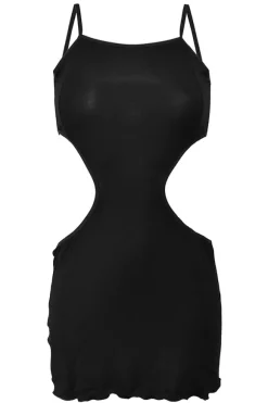 HALKA LINDA