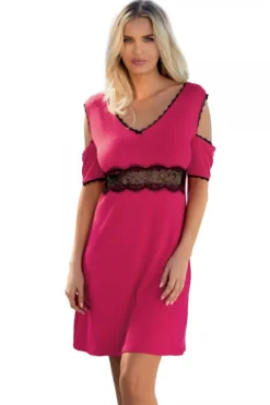 HALKA RIKKI