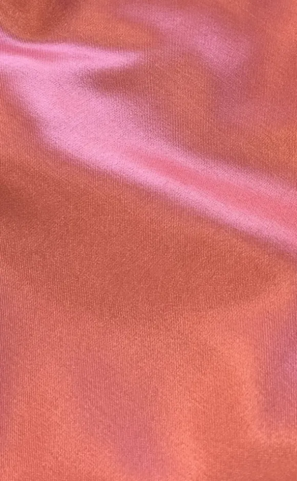 HALKA SARA