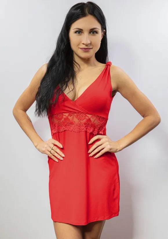 HALKA STEFANIA