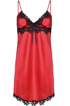 HALKA VIOLA PLUS SIZE
