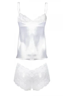 KOMPLET AGA ŚLUBNA