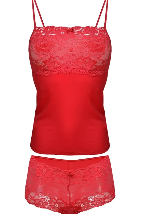 KOMPLET DAFNE