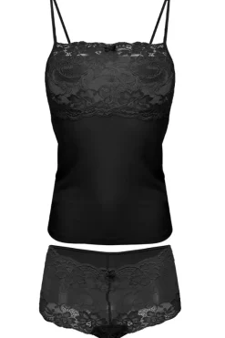 KOMPLET DAFNE