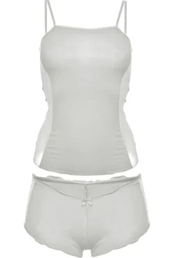 KOMPLET DEISY PLUS SIZE