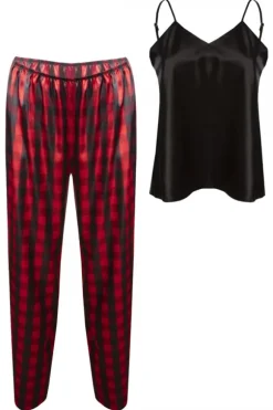 KOMPLET DK-KI