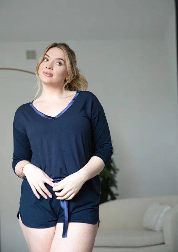 KOMPLET EDITH