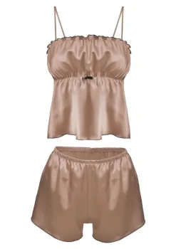 KOMPLET ELWIRA PLUS SIZE